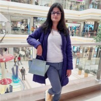 Vertika Srivastava