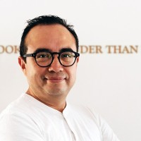 César Reyes Nájera