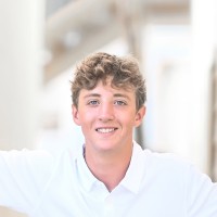 Clark Rue
