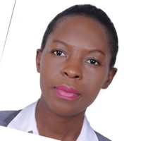 Marion Atukunda