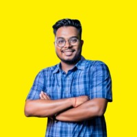 Saha Sudipta