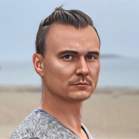 Vlad Ilic