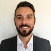 Darren Mcanulty