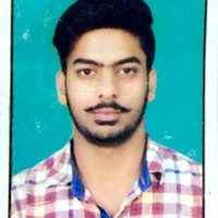 Abhinav Singh