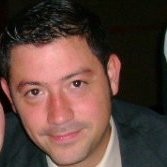 Aaron Medrano