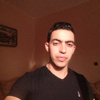 Elmoussaid Abdelali