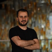 Faruk Sari