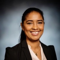 Ana Tobar