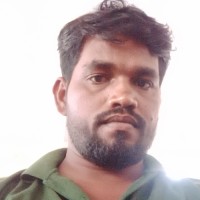 VALLEPU GANGARAJU Gangaraju