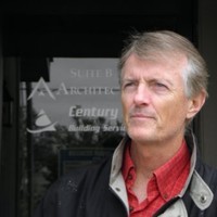 Mitchell Wood