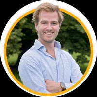 Ronald Heemskerk