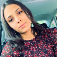 Rajpreet Lehra