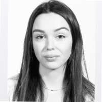 Jetmira Muja