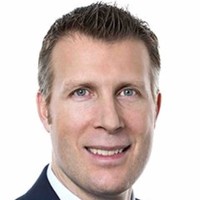 Dr. Johan Schneider
