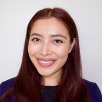 Jessica Moya