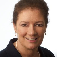 Patricia Aikens