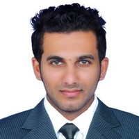Abdul faizal