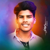 K S Prathap Prathap