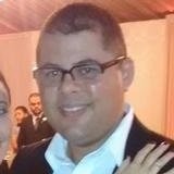 Tarcisio de Paula Filho