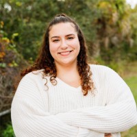 Kellsey Plude