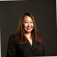 Sheryl Foo