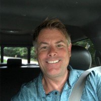 Paul Digiacomo