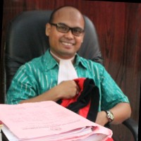 Ade Suherman