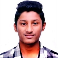 Ravi Varma Moru