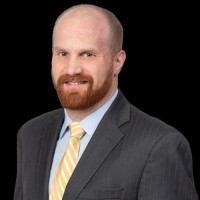 Conor Perlmutter