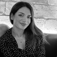 Veronica Ciotoli
