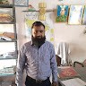 Mohd Waseem