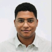 Iuri Pereira