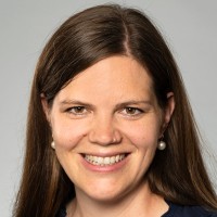 Laura Renier