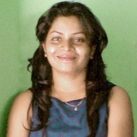 SONI YADAV