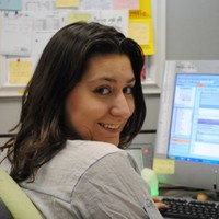 Tania Bentolila