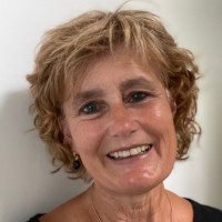 Simone Hofstee
