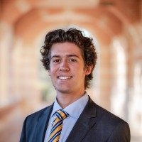 Ryan Marti