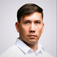 Александр Топчинский