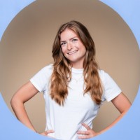 Maggie Keane