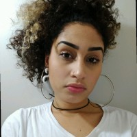 Maria Eduarda Pereira