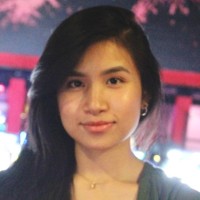 Mi Ho