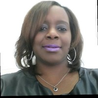 Trena Jackson