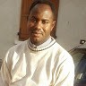 Benjamin Obeng