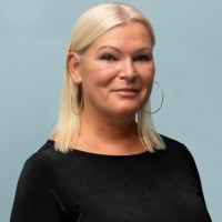 Beatrix Kassai-Csorba