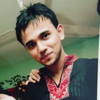 Tufayel Parvez