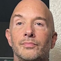 Mark Di Zazzo