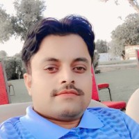 Muhammad Sajjad Niaz