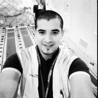Zakaria E.