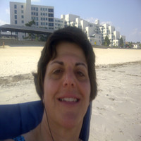 Arlene Velleman