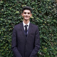Rehyan Nautiyal